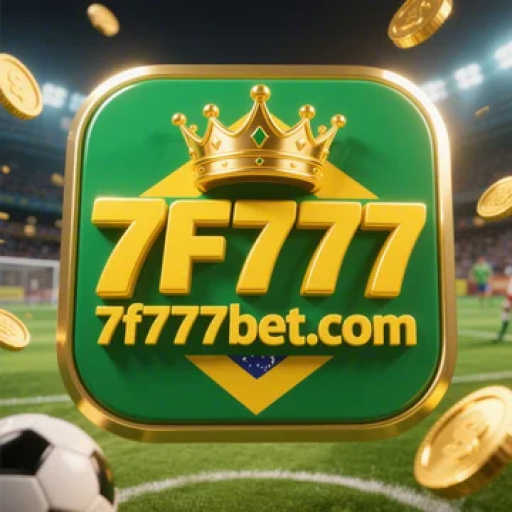 7F777